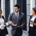 Westmark Associate Excellence Beyond Borders