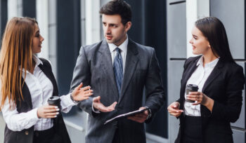 Westmark Associate Excellence Beyond Borders