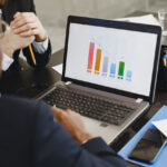 westmark Risk advisor