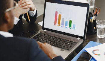 westmark Risk advisor