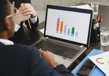 westmark Risk advisor