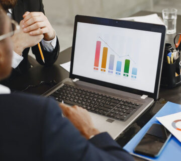 westmark Risk advisor