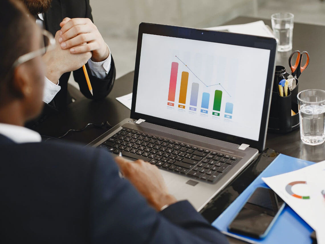 westmark Risk advisor