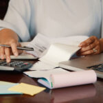 westmark consultancy