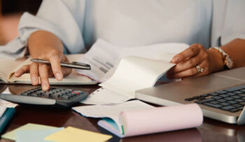 westmark consultancy