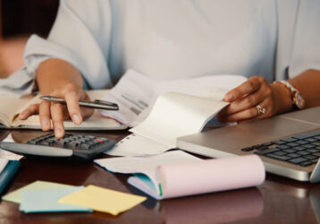 westmark consultancy