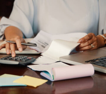 westmark consultancy