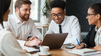 westmark consultants