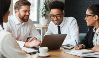 westmark consultants