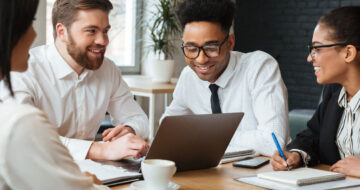 westmark consultants