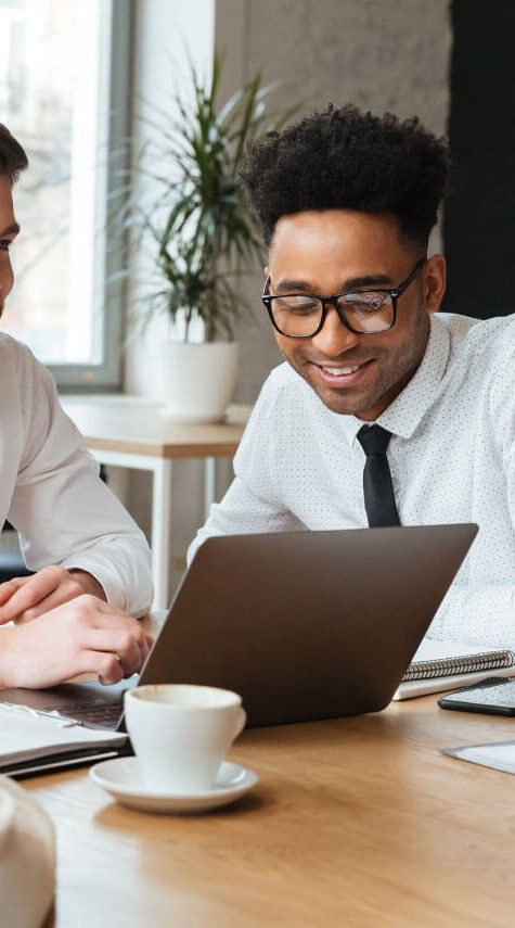 westmark consultants