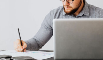 westmark Taxation consultant