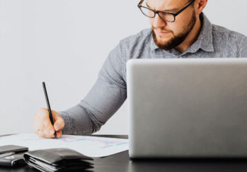 westmark Taxation consultant