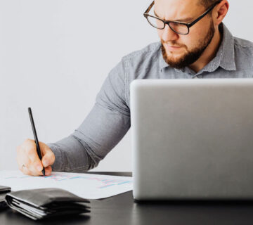westmark Taxation consultant