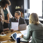 westmark Valuation service
