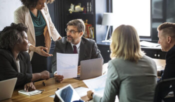 westmark Valuation service