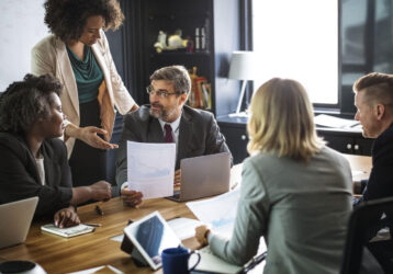 westmark Valuation service