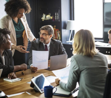 westmark Valuation service