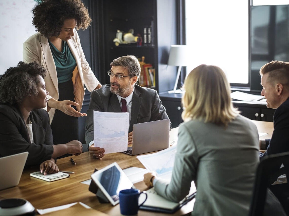 westmark Valuation service
