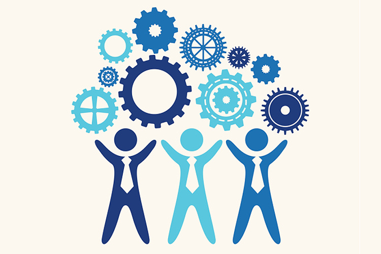 westmark workflow